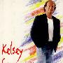 凯尔赛拉玛传 KELSEY GRAMMER SO FAR