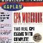 KAPLAN CPA WORKBOOK (Kaplan)