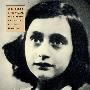 安妮·弗兰克回忆录Anne Frank Remembered