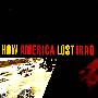 美国如何在伊拉克战败 HOW AMERICA LOST IRAQ