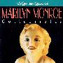 我为梦露狂Marilyn Monroe Collectibles