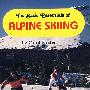 滑雪入门　ALPINE SKIING