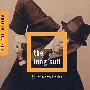 高尔夫球场惊魂(the long suit)