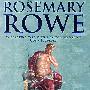 格利文的幽灵 ROSEMARY ROWE