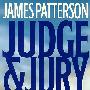法官和陪审团 JAMES PATTERSON