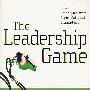领导策略  THE LEADERSHIP GAME