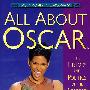 历届奥斯卡金像奖回顾 ALL ABOUT OSCAR