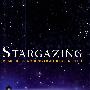 年轻的灯塔看守者 Stargazing:Memoirs Of a Young Lighthouse Keeper