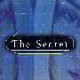 克隆人的秘密 SECRET