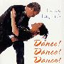 LANCE LAGUNA教你学跳舞 LANCE LAGUNA'S DANCE! DANCE!