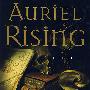 点石成金 'AURIEL RISING