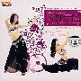 瑜伽舞蹈(VCD)
