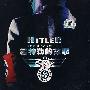 希特勒的故事(DVD-9)