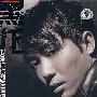 黑龙-我爱你你却爱着他(CD+VCD)