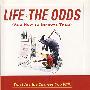 天时地利人和LIFE: THE ODDS