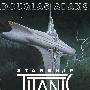 (铁塔尼号)STARSHIP TITANIC