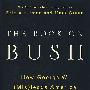 (论布什-布什总统是如何误导美国的)BOOK ON BUSH