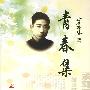 青春集