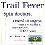 (竞选路上)TRAIL FEVER