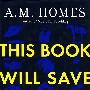拯救生命之书 THIS BOOK WILL SAVE YOUR LIFE