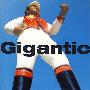 (巨人)Gigantic