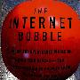 (互联网泡沫)INTERNET BUBBLE