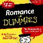 傻瓜浪漫指南(迷你版)) Romance for Dummies (mini)(