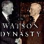 (IBM家族)WATSON DYNASTY