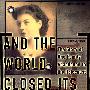 逃脱大屠杀- 一个犹太家庭的遭遇WORLD CLOSED IT'S DOORSL:One family's