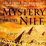 (尼罗河的秘密)MYSTERY OF THE NILE (P): THE EPIC OF THE FIRST DESCENT OF THE