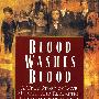 (西西里黑手党的爱恨情仇)Blood Washes Blood