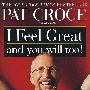 (我行，你也一定行) I Feel Great And You Will Too