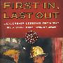 (早到晚走 - 纽约消防部门的领导艺术) First In,Last Out:Leadership Lessons from the New York Fire