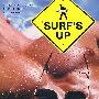 (扬帆远航)Surfs Up