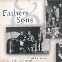 (父和子) Fathers And Sons