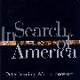 (寻找美国)IN SEARCH OF AMERICA