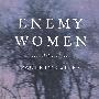 (女性敌人) ENEMY WOMEN