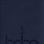 BOBO组合 首张EP：光荣（CD）