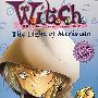 小女巫7:子午线Witch 7:The Light of Meridian