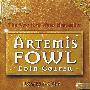 狩猎女神的神兽/Artemis Fowl