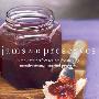 果酱/Jams and preserves