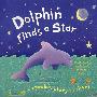 海豚发现了星星Dolphin finds a Star