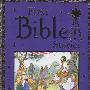 圣经故事First Bible Stories