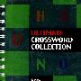 终极字谜Ultimate Crossword