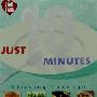 10分钟搞定一顿饭Just 10 Minutes