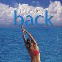 The healthy back 背部健康