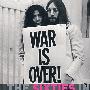 The Sixties in Pictures60年代画册