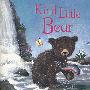 善良的小熊 Kind Little Bear