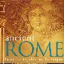 Ancient Rome古罗马