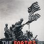 40年代画册 The Forties in Pictures